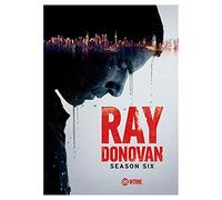 Ray Donovan season 6
