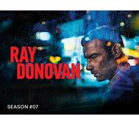Ray Donovan Season 7