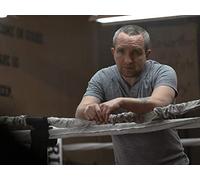 Ray Donovan: Staten Island - Part 2