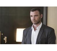 Ray Donovan: Swing Vote