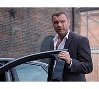Ray Donovan: The 1-3-2