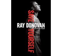 Ray Donovan: The Fourth Season