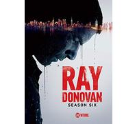 Ray Donovan: The Sixth Season