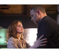 Ray Donovan: Who Once Was Dead