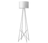 Ray F2 Floor Lamp White
