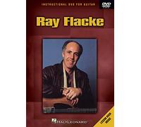 Ray Flacke