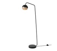 Ray Floor Lamp LED Mater - 5704794025328