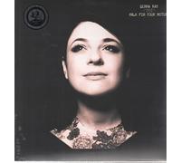 Ray, Gemma - Milk For Your Motors [VINYL]