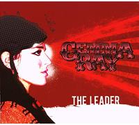 Ray, Gemma - The Leader