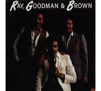 Ray, Goodman & Brown - Ray, Goodman & Brown