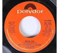RAY, GOODMAN & BROWN - Ray, Goodman & Brown
