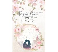 Ray & Grace: A Love Louder Than Words