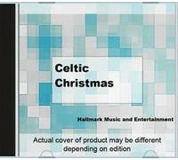 Ray Hamilton Orchestra - Celtic Christmas