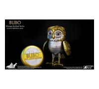 Ray Harryhausen Collection DefoStyle Soft-vinyl Statue Bubo 17 cm