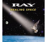 Healing Space