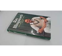 Ray Illingworth: The Tempestuous Years 1979-83