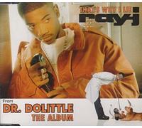 Ray J - Thats Why I Lie