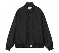 Ray jacket Black XS
