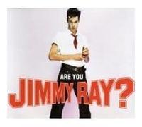 Ray,Jimmy - Are You Jimmy Ray
