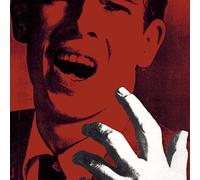 Ray, Johnnie - High Drama-Real Johnnie Ray