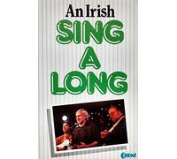 Ray Kennedy and Platform - An Irish Sing-a-Long