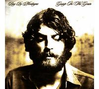 Ray Lamontagne - Gossip In The Grain (2008) CD NEW