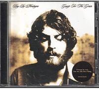 Ray LaMontagne - Gossip in the Grain