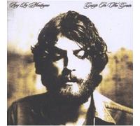 RAY LAMONTAGNE-GOSSIP IN THE GRAIN CD POP 10 TRACKS NEW