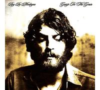 Ray Lamontagne Gossip in the Grain (CD) (US IMPORT)