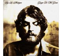 RAY LAMONTAGNE - GOSSIP IN THE GRAIN - DOUBLE VINYL ALBUM - BRAND NEW & SEALED