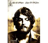 Ray Lamontagne Gossip In The Grain Gtr (Guitar Recorded Versions)