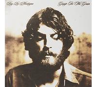 Ray LaMontagne - Gossip in the Grain [New Vinyl LP]