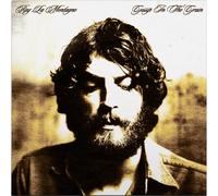 Ray LaMontagne - Gossip in the Grain [VINYL]