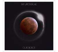 Ouroboros