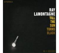 Ray Lamontagne - Till The Sun Turns Black