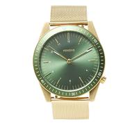 Ray Legacy Mesh Watch Green one size