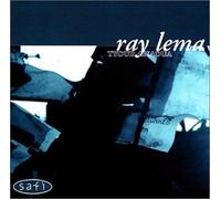 Ray Lema - Safi