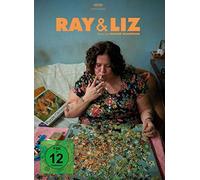 Ray & Liz [DVD]