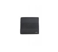 Ray MS 4cc Coin - male - Boss - Wallets & Cardholders - Black - ONE SIZE - Accessories ONE SIZE