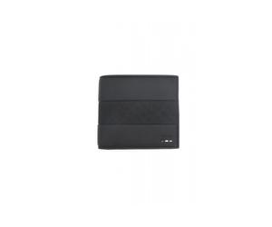 Ray MS 4cc Coin - male - Boss - Wallets & Cardholders - Black - ONE SIZE - Accessories ONE SIZE