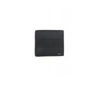 Ray MS 8CC Wallet - male - Boss - Wallets & Cardholders - Black - ONE SIZE - Accessories ONE SIZE