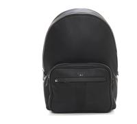 Ray-Ms-Backpack Rucksack - male - Boss - Backpacks - Black - ONE SIZE - Bags ONE SIZE
