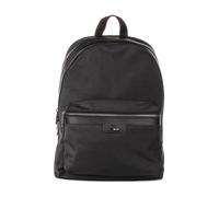 Ray N Backpack - unisex - Boss - Backpacks - Black - ONE SIZE - Bags ONE SIZE