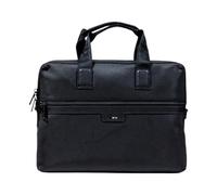 Boss Ray 10269724 01 Laptop Tas Black