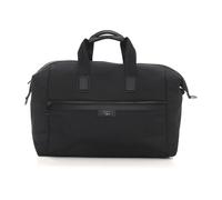 Ray N Soft Holdall - male - Boss - Weekend Bags - Black - ONE SIZE - Bags ONE SIZE