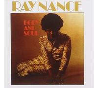 Ray Nance - Body And Soul