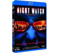 RAY - NIGHT WATCH - NOCHNOI DO