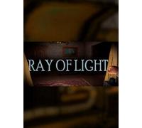 Ray of Light Steam Key GLOBAL