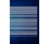 Ray of Sunshine: A Notebook with a Hidden Message: The Perfect Journal for Sarcastic People Who Pretend to Be Fine