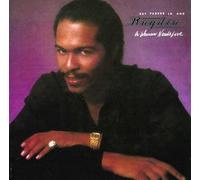 Ray Parker Jr & Raydio - A Woman Needs Love (Bonus Tracks Edition)